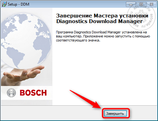 esi9.jpg esi9.jpg