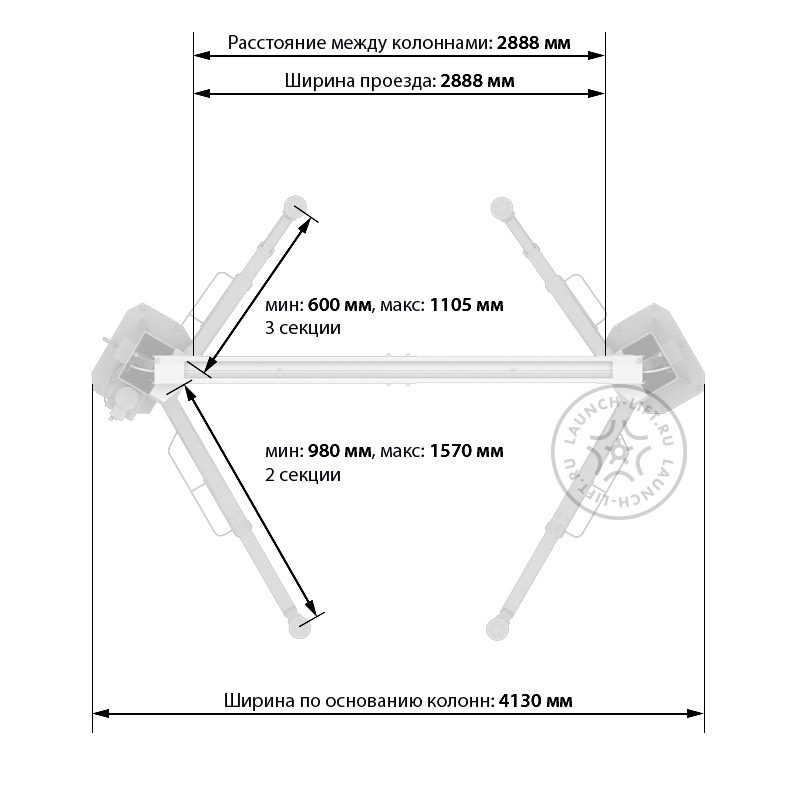 TLT250AT_Top_asymmetric.jpg TLT250AT_Top_asymmetric.jpg