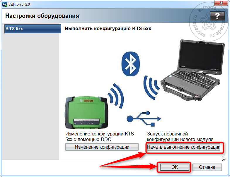 esi42.jpg esi42.jpg