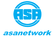 asa network