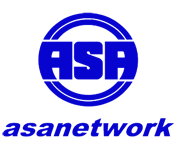 asa_network.png asa_network.png