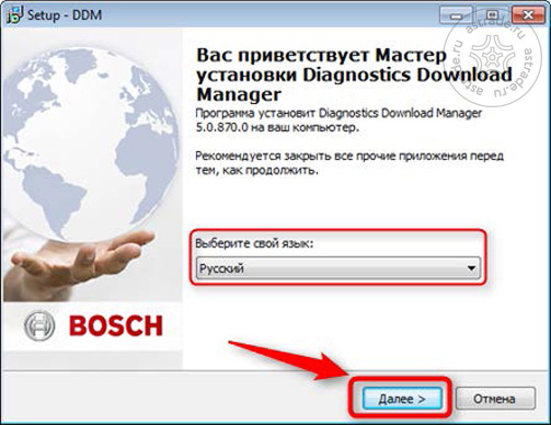 esi4.jpg esi4.jpg
