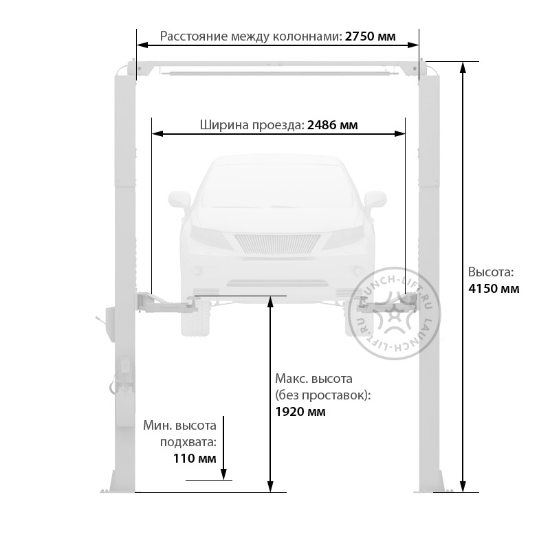 TLT240SC(S)L_Front.jpg TLT240SC(S)L_Front.jpg