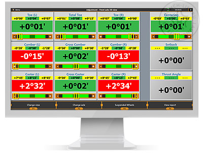 monitor_vector_4.jpg Экран регулировки 2D-вид