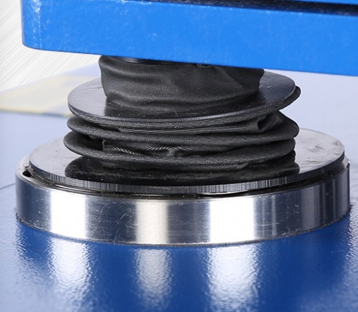 Защитные пыльники NTE50 V3