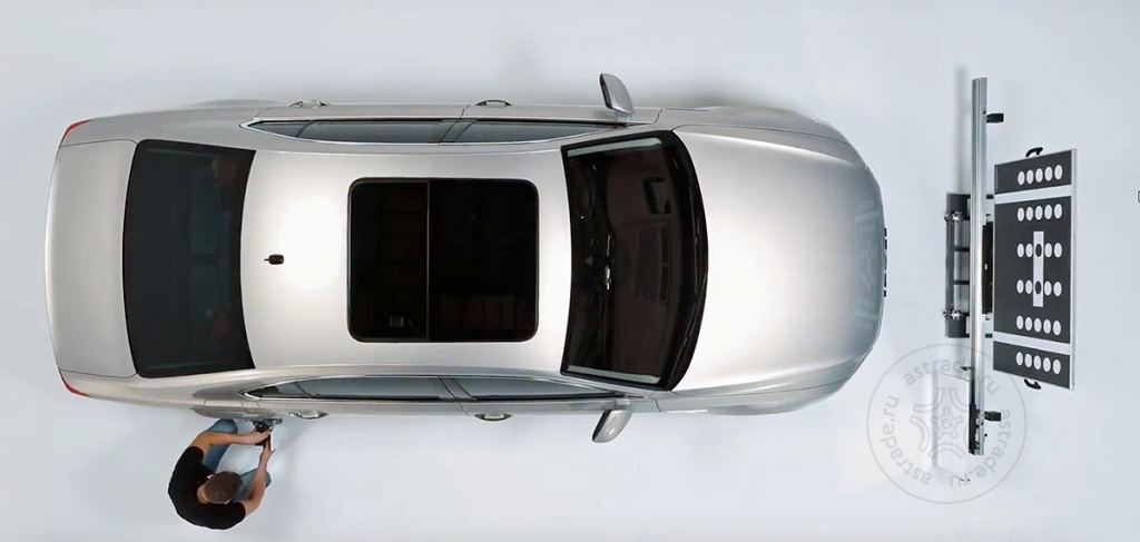 x431adas.jpg x431adas.jpg