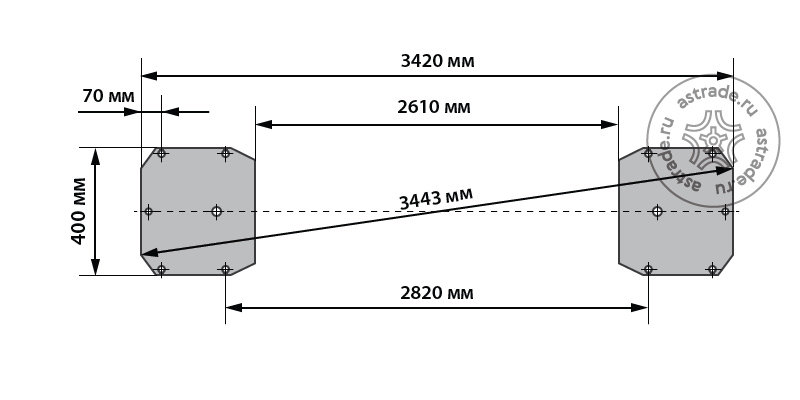 TLT245AT_symmetry-01.jpg TLT245AT_symmetry-01.jpg