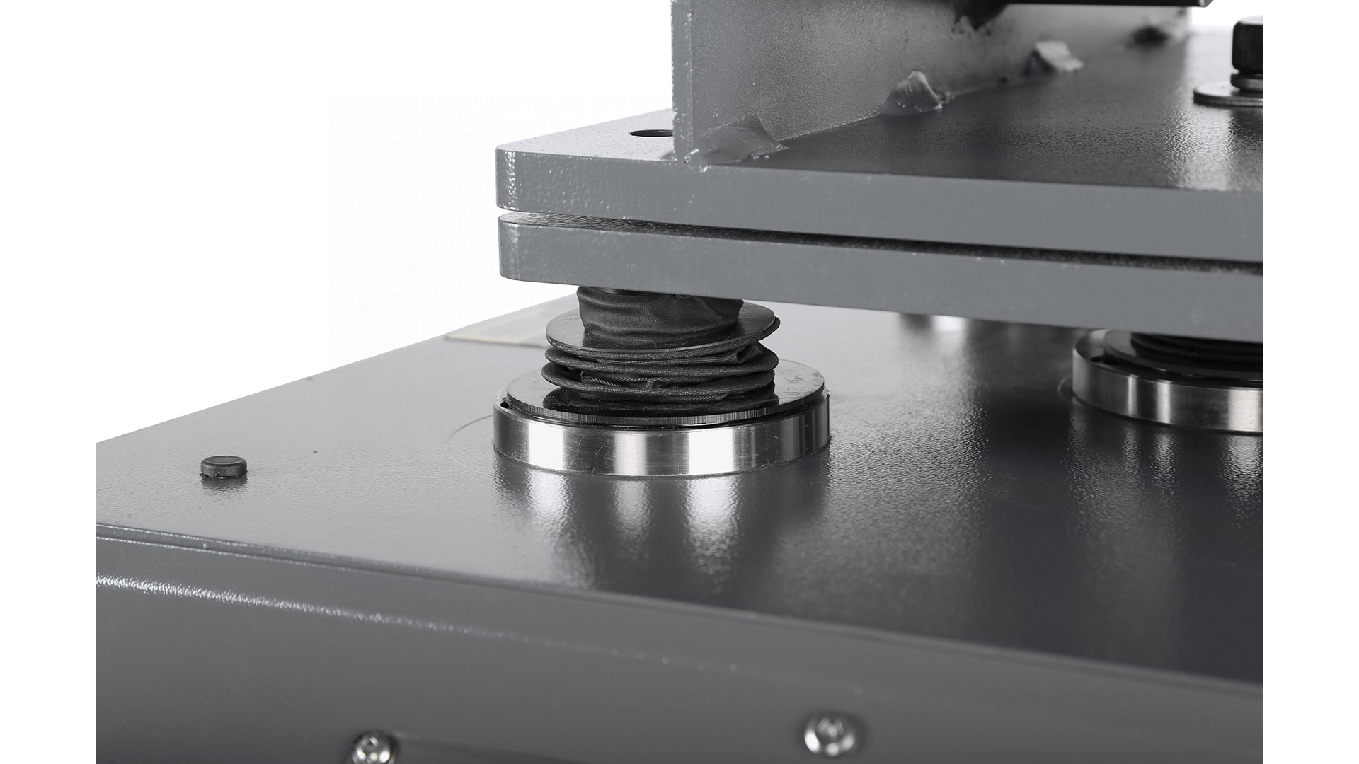 Защитные пыльники NTE53