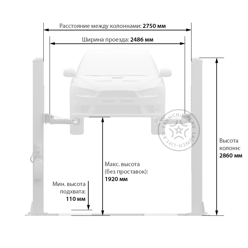 TLT235SBE_Front.jpg TLT235SBE_Front.jpg