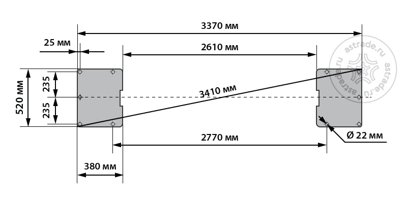 Floor-TLT235SBA-TLT240SBA-01.jpg Floor-TLT235SBA-TLT240SBA-01.jpg