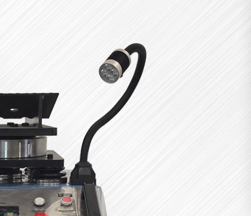 LED подсветка NTE50 V3