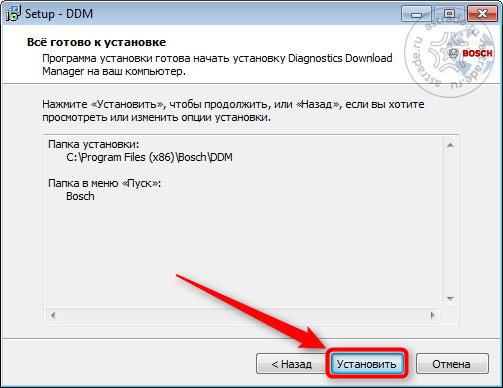 esi7.jpg esi7.jpg