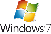 win7.png win7.png