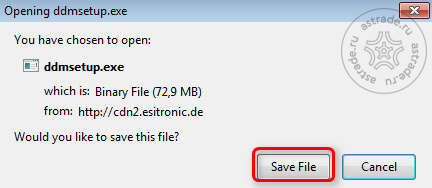 esi2.jpg esi2.jpg