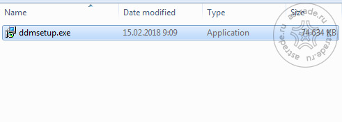 esi3.jpg esi3.jpg