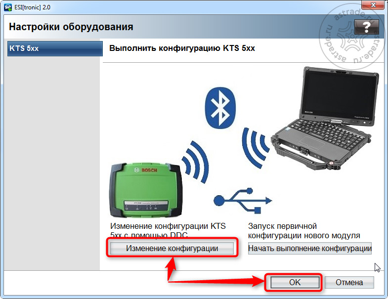 esi44.jpg esi44.jpg
