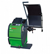 Bosch WBE 4220