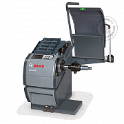Bosch WBE 4225
