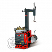 M&B TC322
