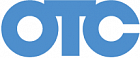 ОТС