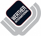 WERTHER