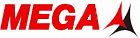 MEGA
