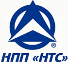 НПП НТС