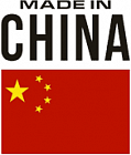 Китай