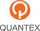 Quantex