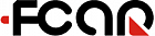 FCAR
