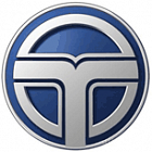 Technocar