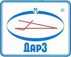 Дарз