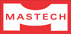 Mastech