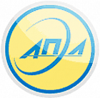 АПЭЛ