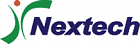 NexTech