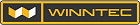 Winntec