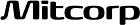 MITCORP