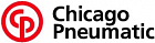 Chicago Pneumatic