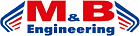 M&B