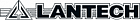 Lan-TECH