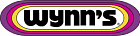 Wynn's