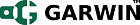 GARWIN