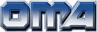 OMA
