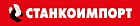 Станкоимпорт