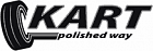 Kart