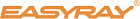EASYRAY