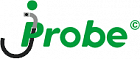 jProbe