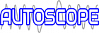 Autoscope