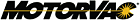 MotorVac