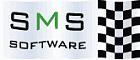 SMS-Soft